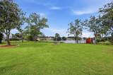 114 Springwood Drive - Photo 47