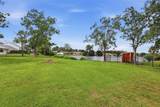 114 Springwood Drive - Photo 48