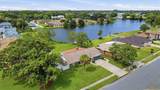 114 Springwood Drive - Photo 49