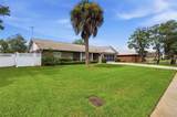 114 Springwood Drive - Photo 5