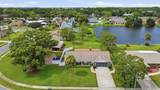 114 Springwood Drive - Photo 50