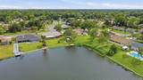114 Springwood Drive - Photo 51