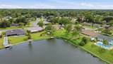 114 Springwood Drive - Photo 52