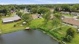 114 Springwood Drive - Photo 53