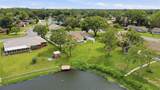 114 Springwood Drive - Photo 54