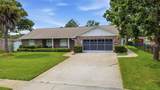 114 Springwood Drive - Photo 55
