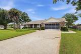 114 Springwood Drive - Photo 56