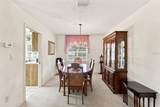 114 Springwood Drive - Photo 6