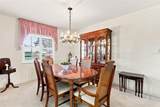 114 Springwood Drive - Photo 7