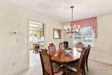 114 Springwood Drive - Photo 8