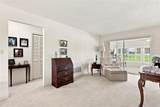 114 Springwood Drive - Photo 9