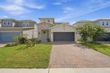 4700 Cragmere Loop - Photo 1