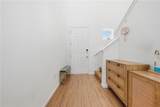 4700 Cragmere Loop - Photo 11