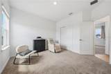 4700 Cragmere Loop - Photo 28