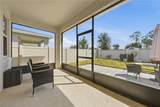 4700 Cragmere Loop - Photo 31