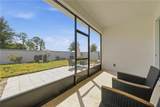 4700 Cragmere Loop - Photo 32