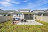 4700 Cragmere Loop - Photo 34