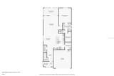 4700 Cragmere Loop - Photo 35