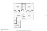 4700 Cragmere Loop - Photo 36