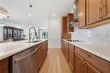 4700 Cragmere Loop - Photo 7