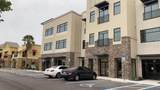 13564 Village Park Drive - Photo 3
