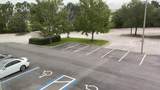 13564 Village Park Drive - Photo 8