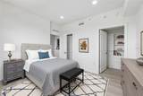5587 Millenia Park Boulevard - Photo 10