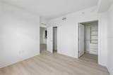 5587 Millenia Park Boulevard - Photo 11