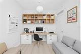 5587 Millenia Park Boulevard - Photo 13