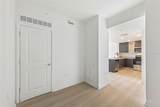 5587 Millenia Park Boulevard - Photo 15