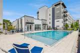 5587 Millenia Park Boulevard - Photo 17