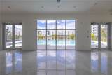 5587 Millenia Park Boulevard - Photo 19