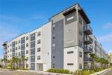 5587 Millenia Park Boulevard - Photo 2