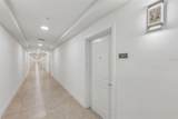 5587 Millenia Park Boulevard - Photo 3