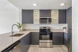 5587 Millenia Park Boulevard - Photo 4