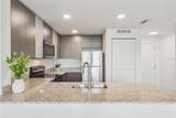 5587 Millenia Park Boulevard - Photo 5