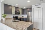 5587 Millenia Park Boulevard - Photo 6