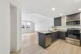 5587 Millenia Park Boulevard - Photo 7