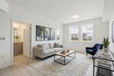 5587 Millenia Park Boulevard - Photo 8