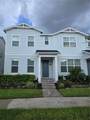14075 Lochend Way - Photo 1