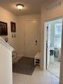 14075 Lochend Way - Photo 10