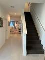 14075 Lochend Way - Photo 11