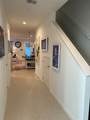 14075 Lochend Way - Photo 12