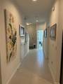 14075 Lochend Way - Photo 13