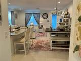 14075 Lochend Way - Photo 14