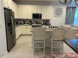14075 Lochend Way - Photo 15