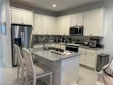 14075 Lochend Way - Photo 16