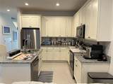 14075 Lochend Way - Photo 17