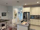 14075 Lochend Way - Photo 18