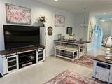 14075 Lochend Way - Photo 19